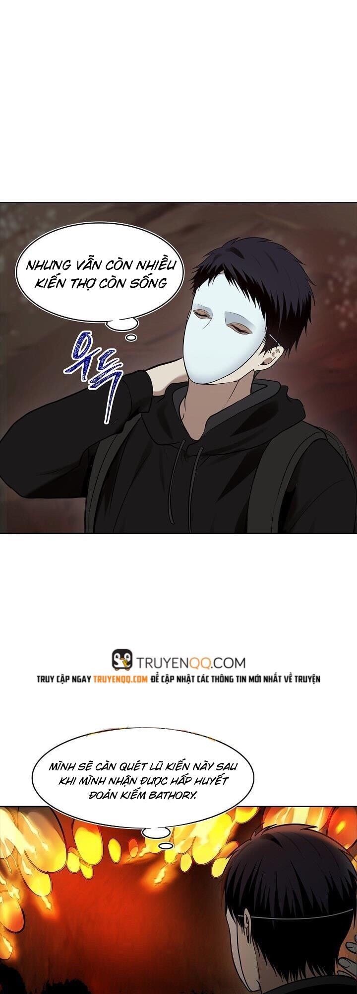 Trang 52