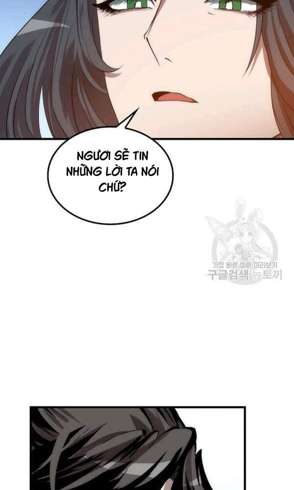 Chương 51 - trang 36