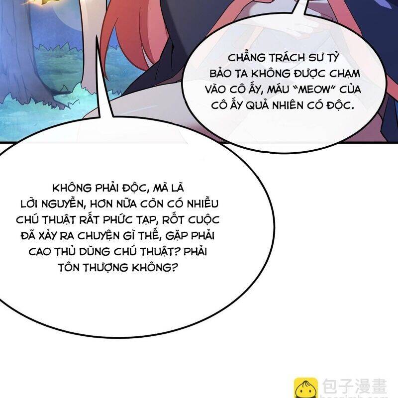 Trang 83