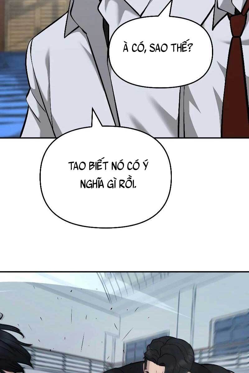 Chương 31.5 - trang 50