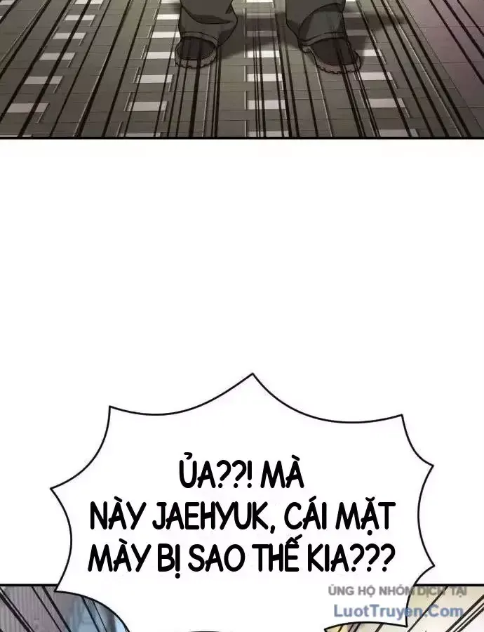 Trang 85