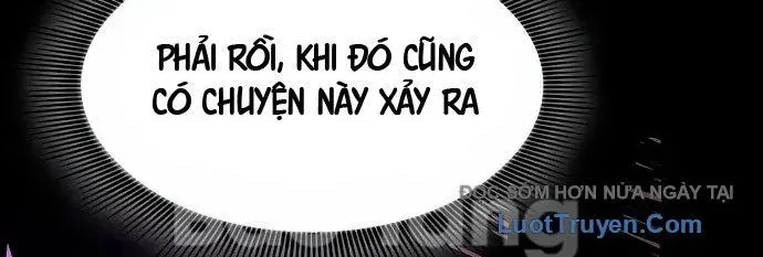 Trang 287