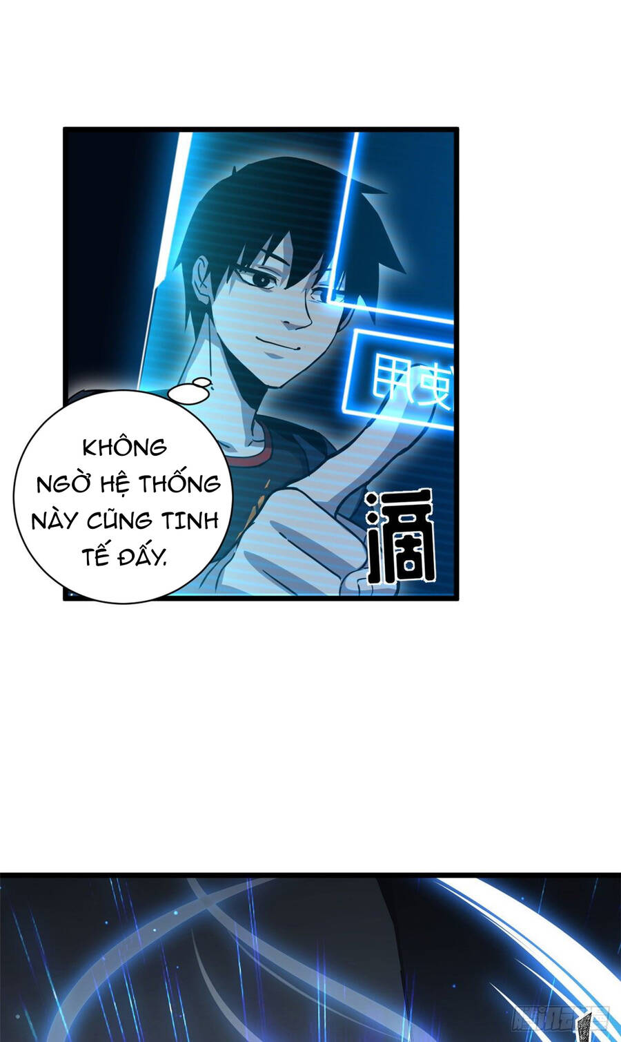 Chương 2 - trang 25