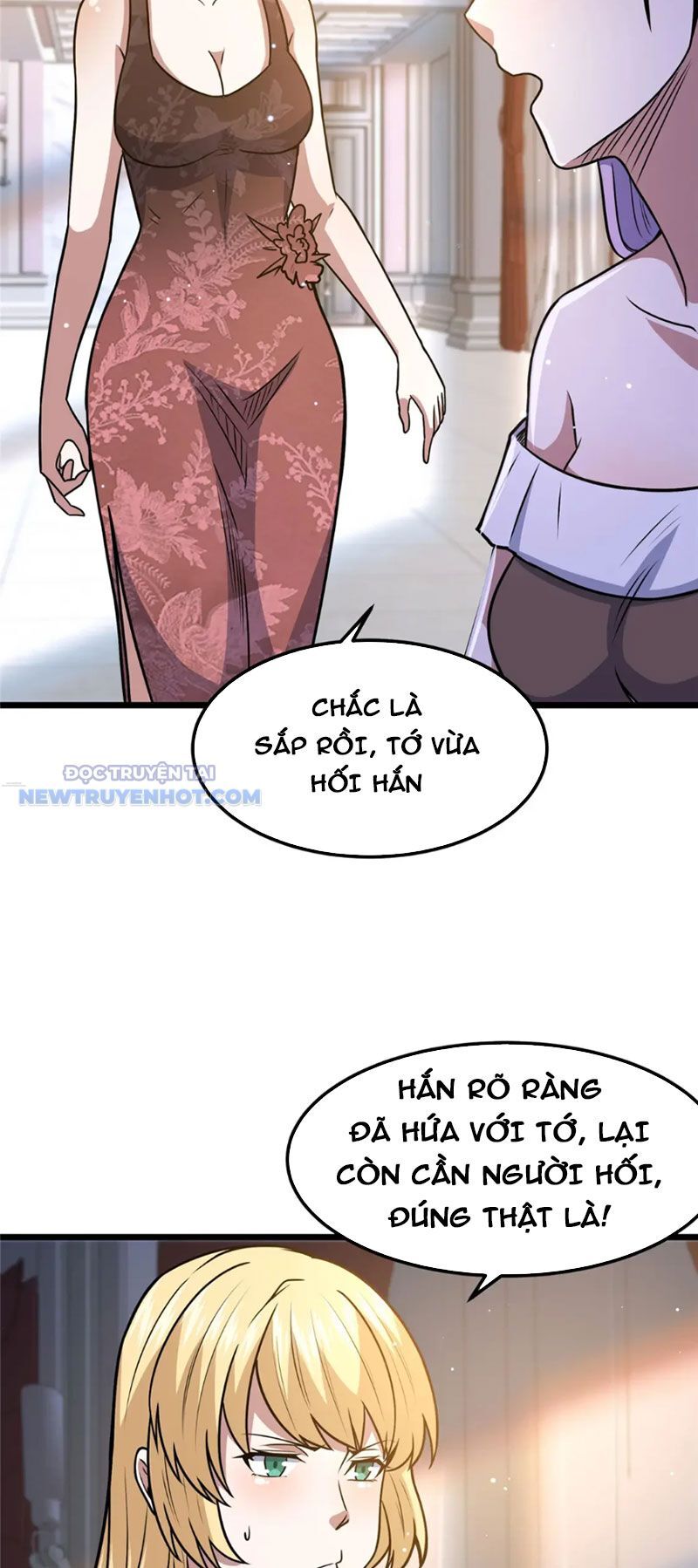 Trang 23
