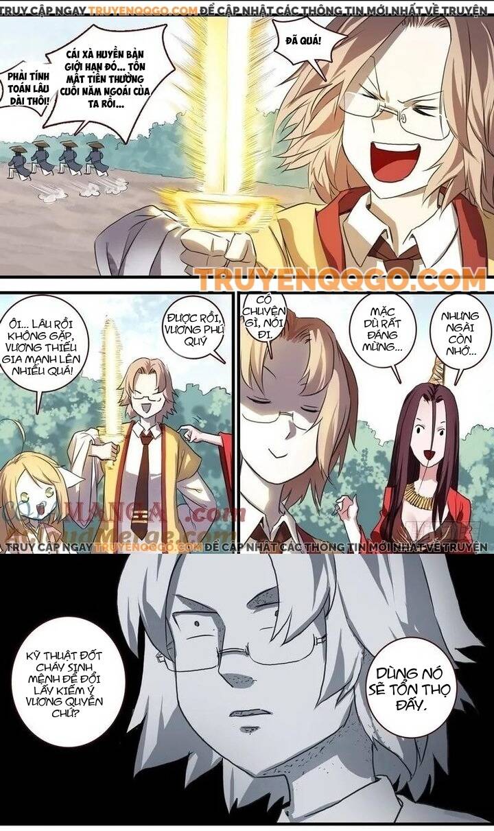 Trang 6