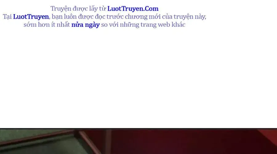 Chương 174 - trang 69
