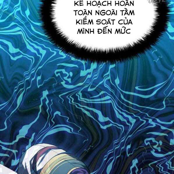 Trang 155
