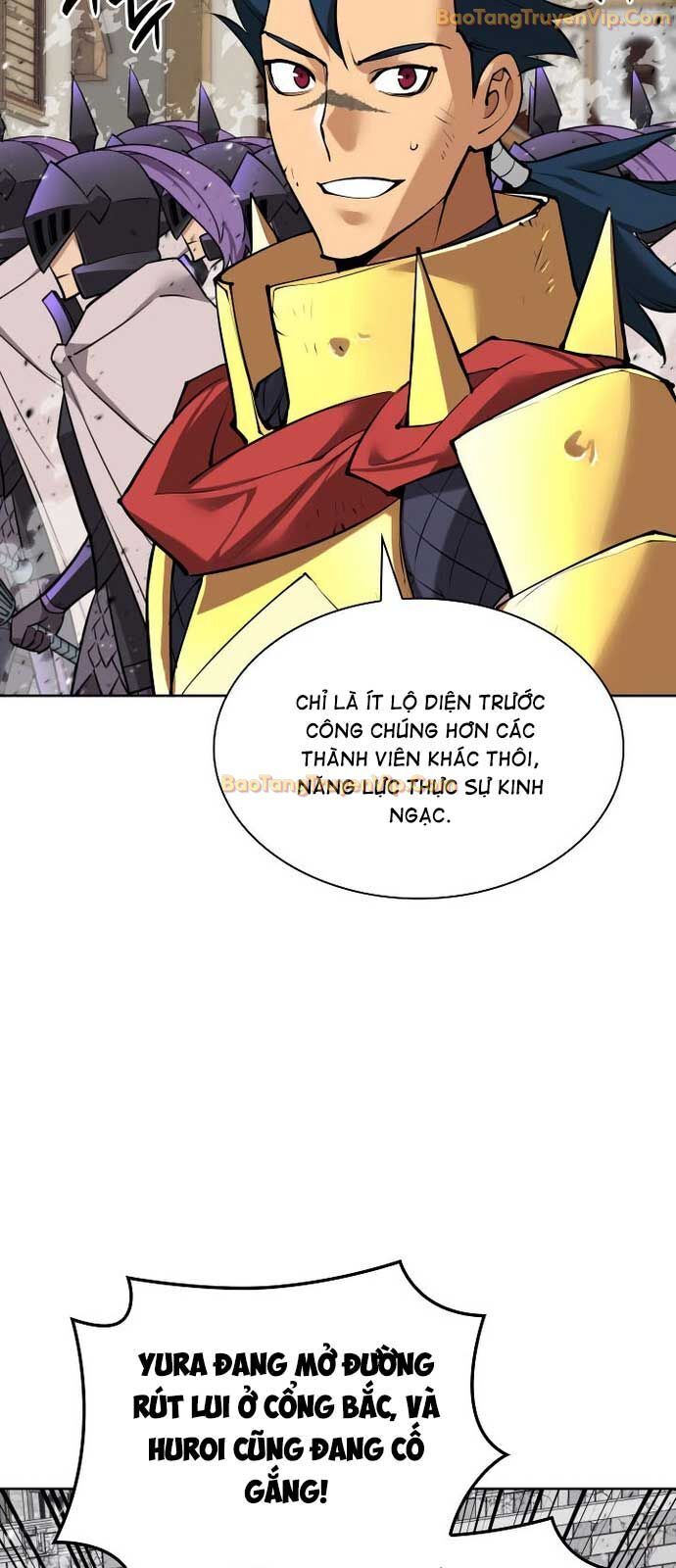 Trang 75