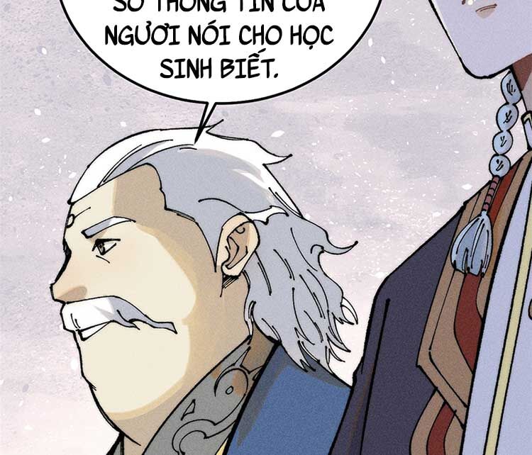 Trang 55
