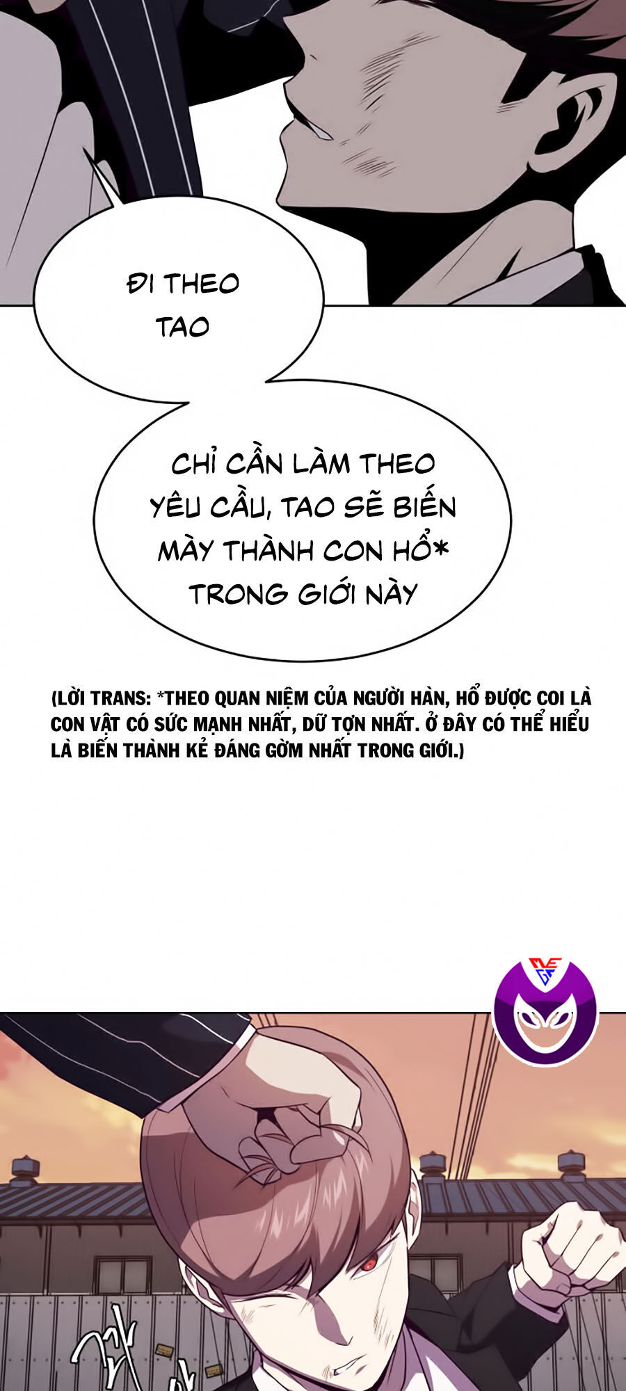 Trang 68