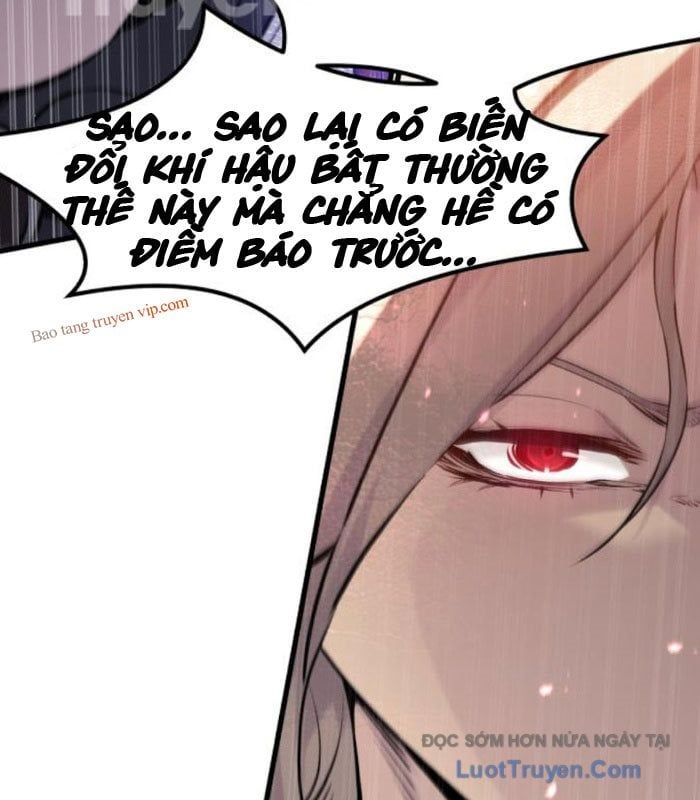 Trang 107