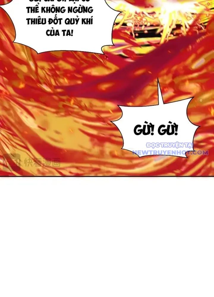 Trang 64