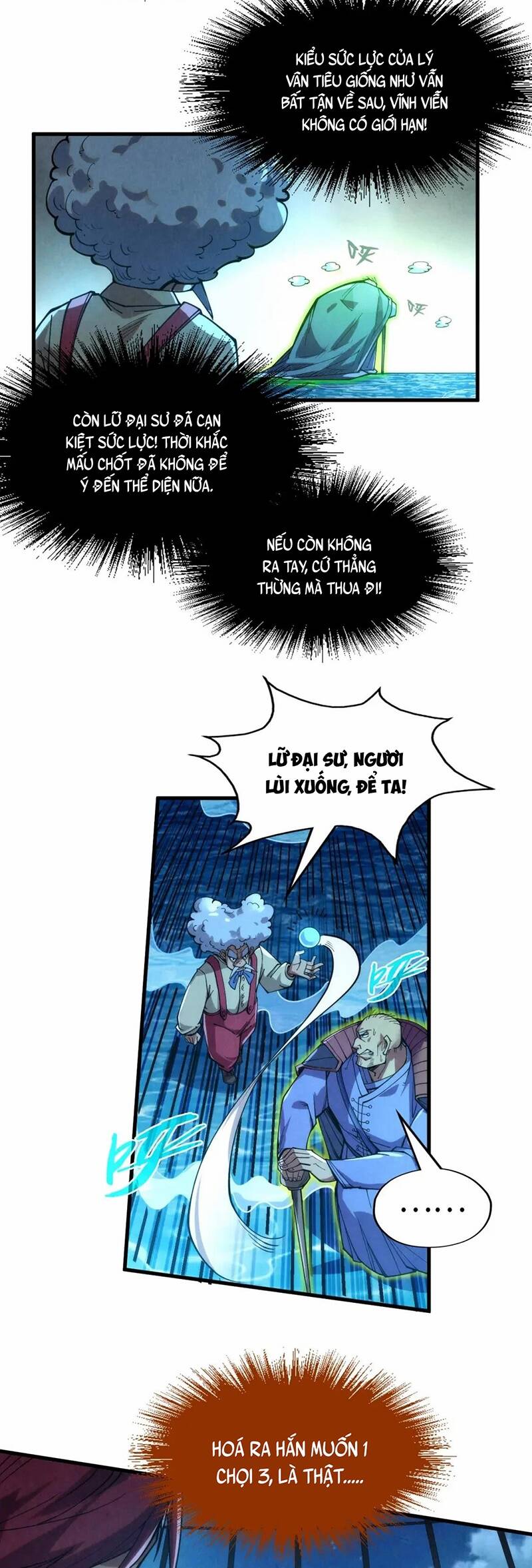 Chương 229 - trang 24