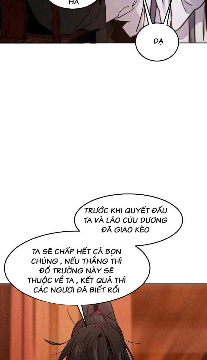 Trang 90