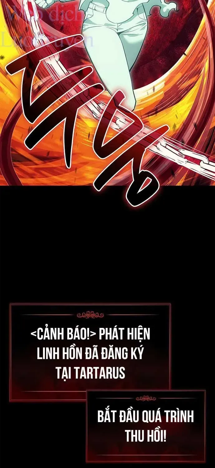 Trang 138