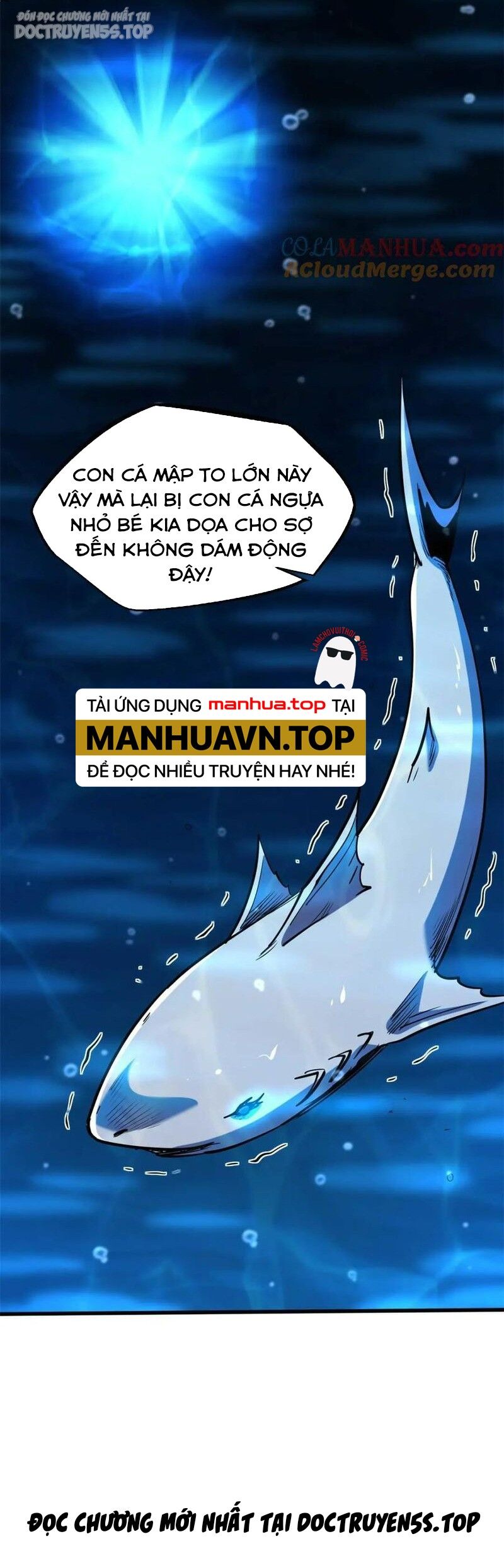 Trang 35