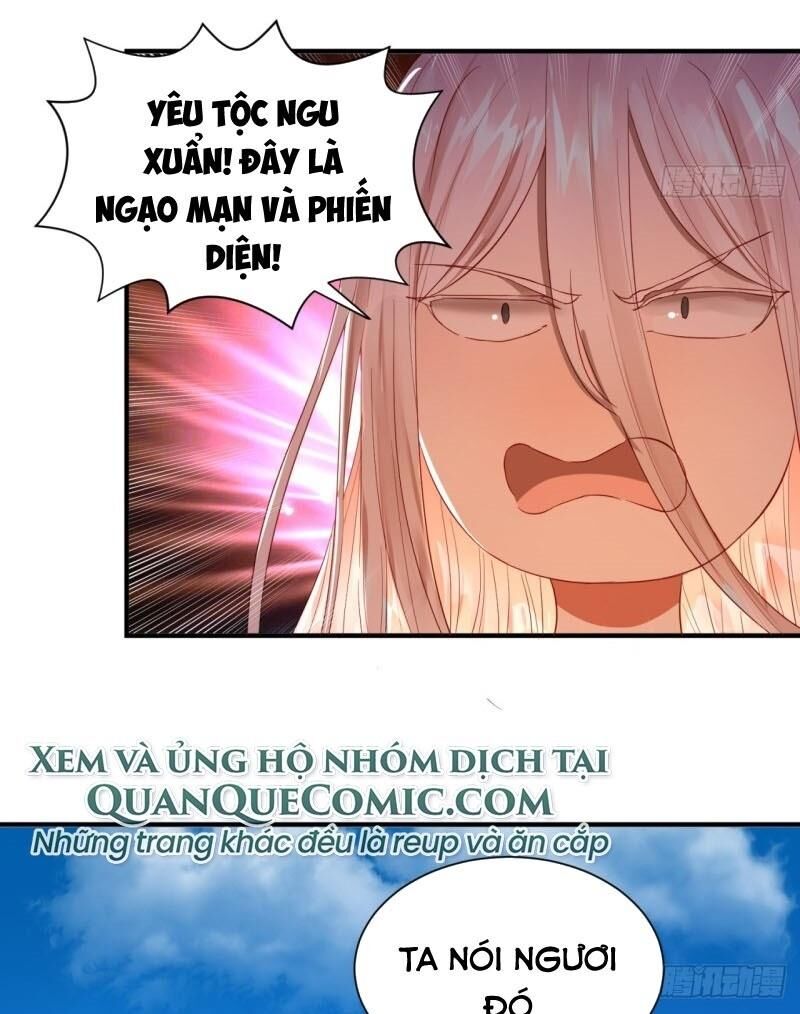 Trang 37