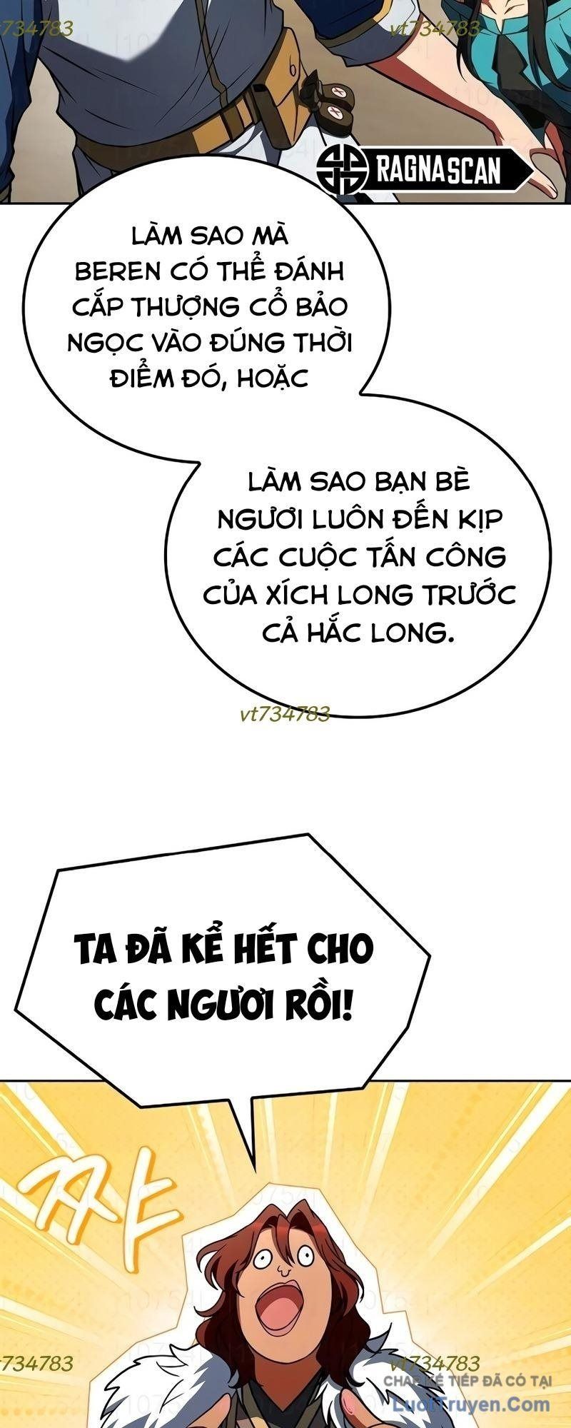 Chương 116 - trang 39