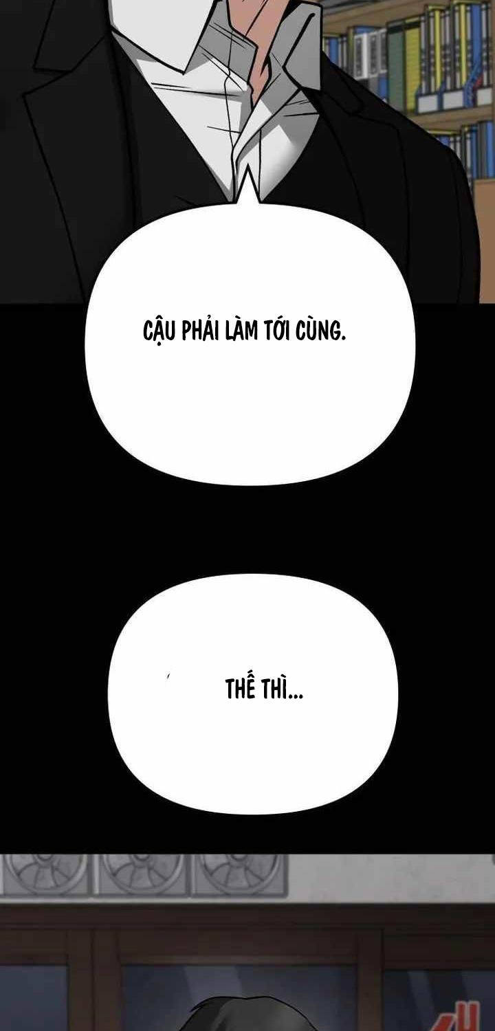 Chương 108 - trang 9
