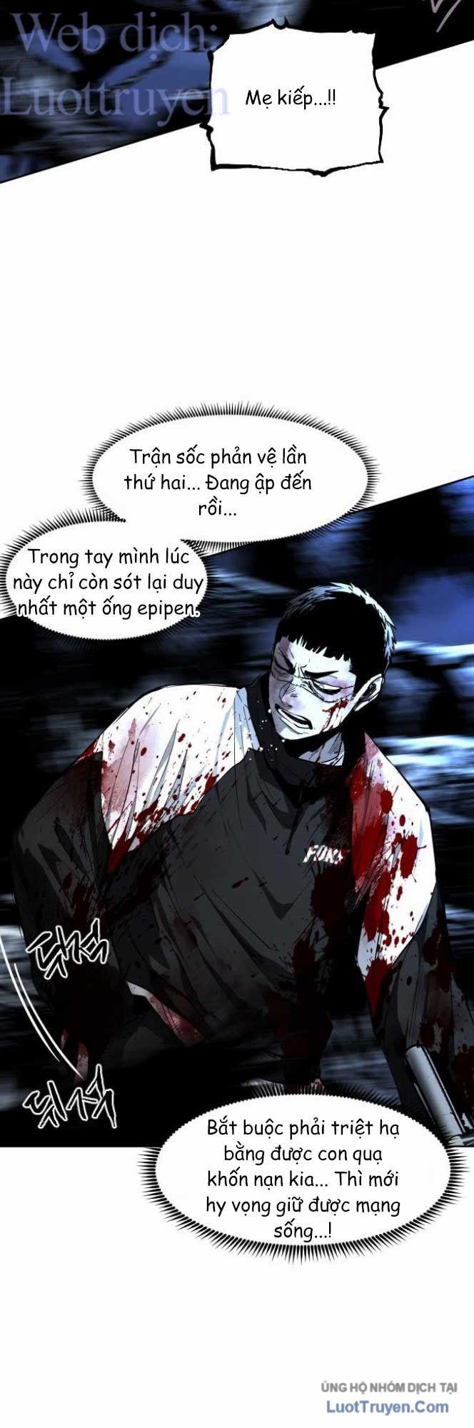 Chương 46 - trang 29