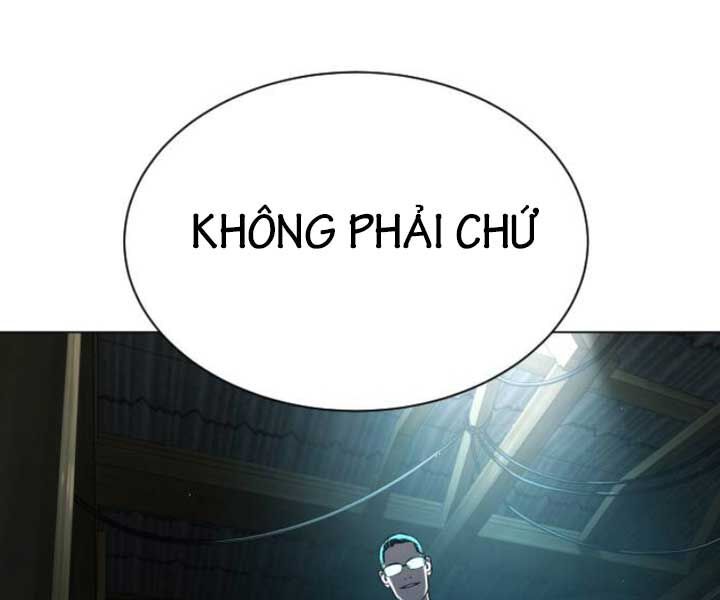 Chương 7 - trang 291