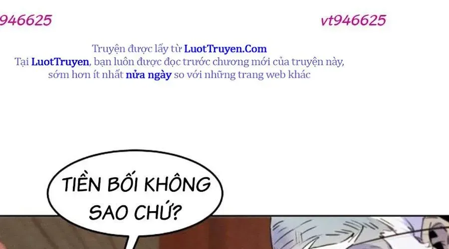 Chương 174 - trang 134