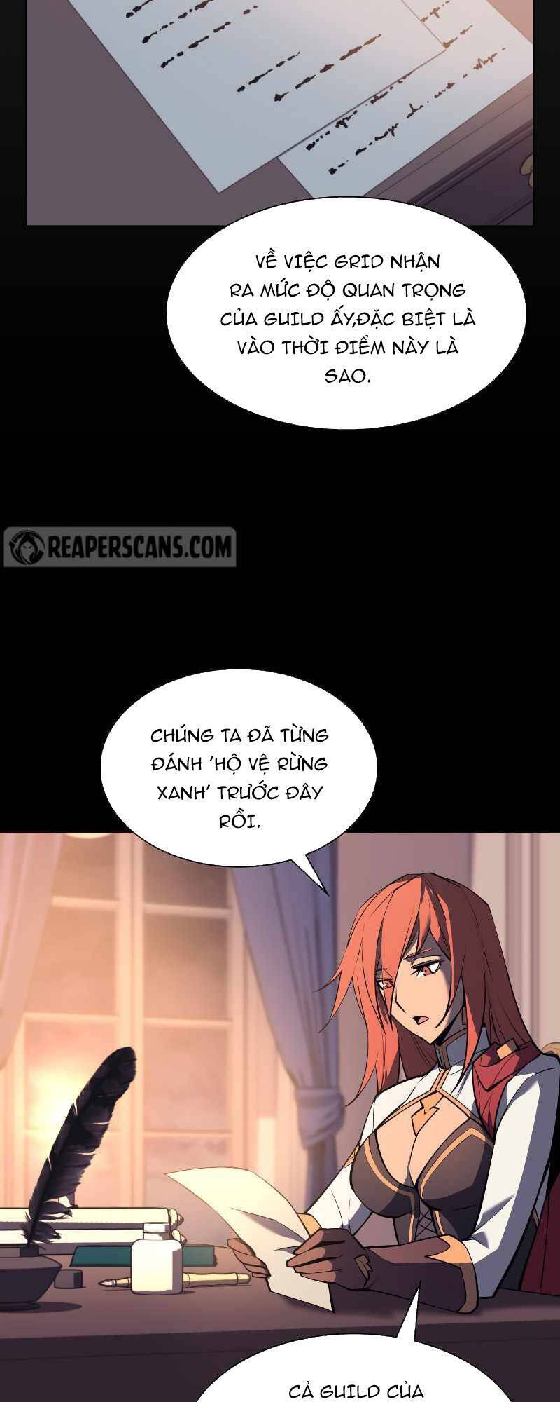 Trang 74