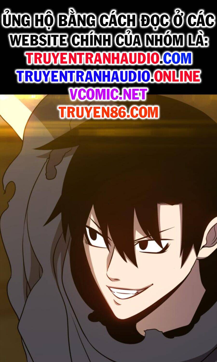 Trang 129