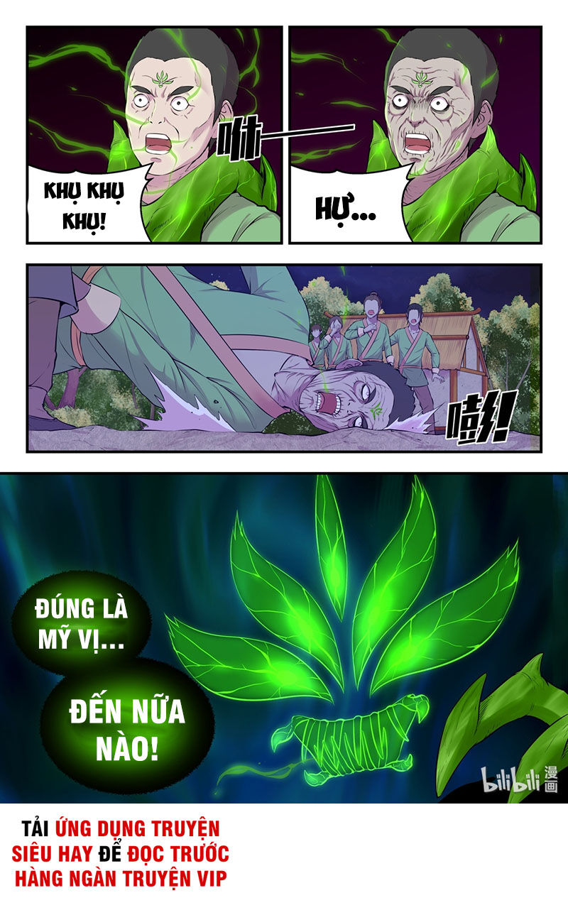 Trang 12