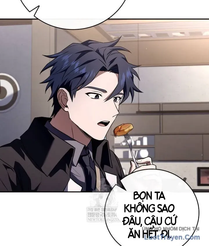 Trang 108