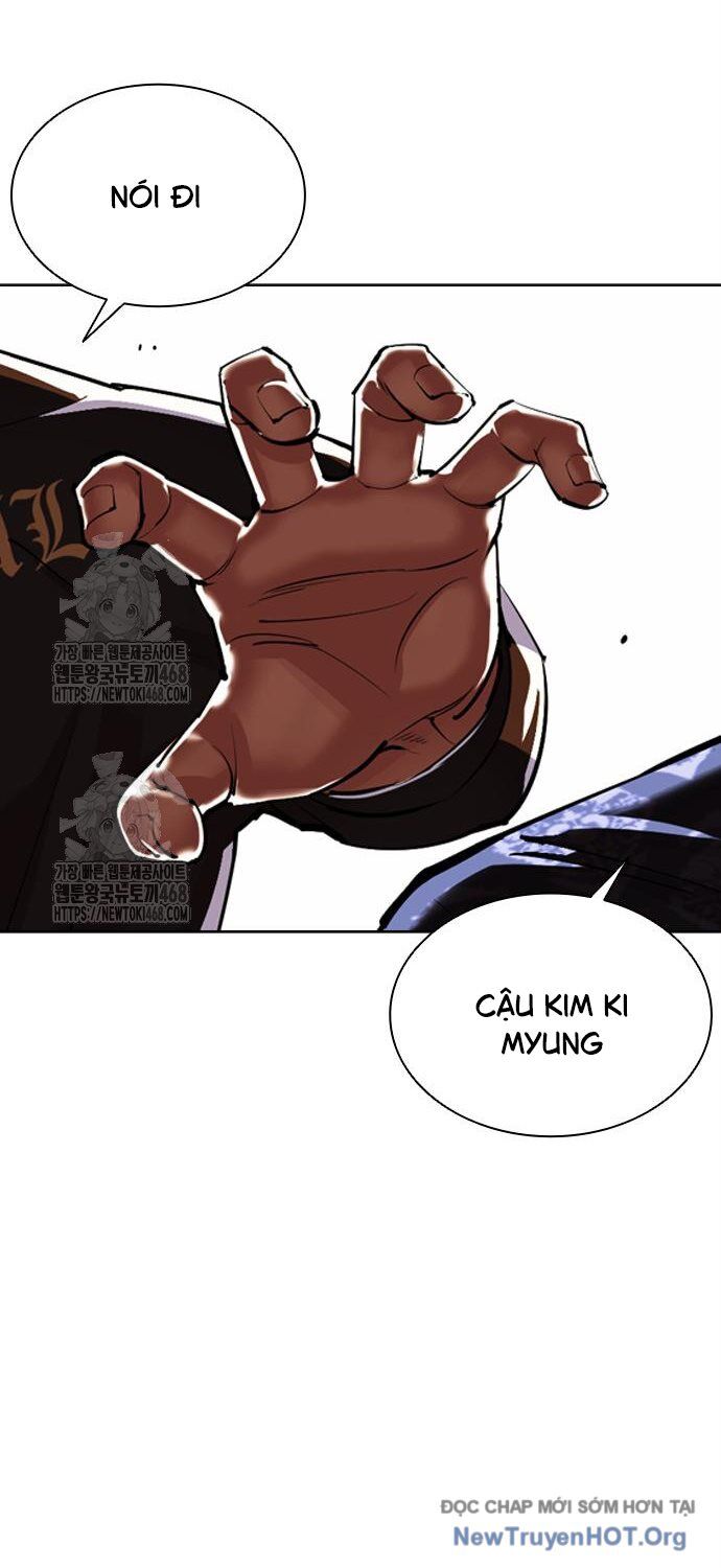 Trang 109