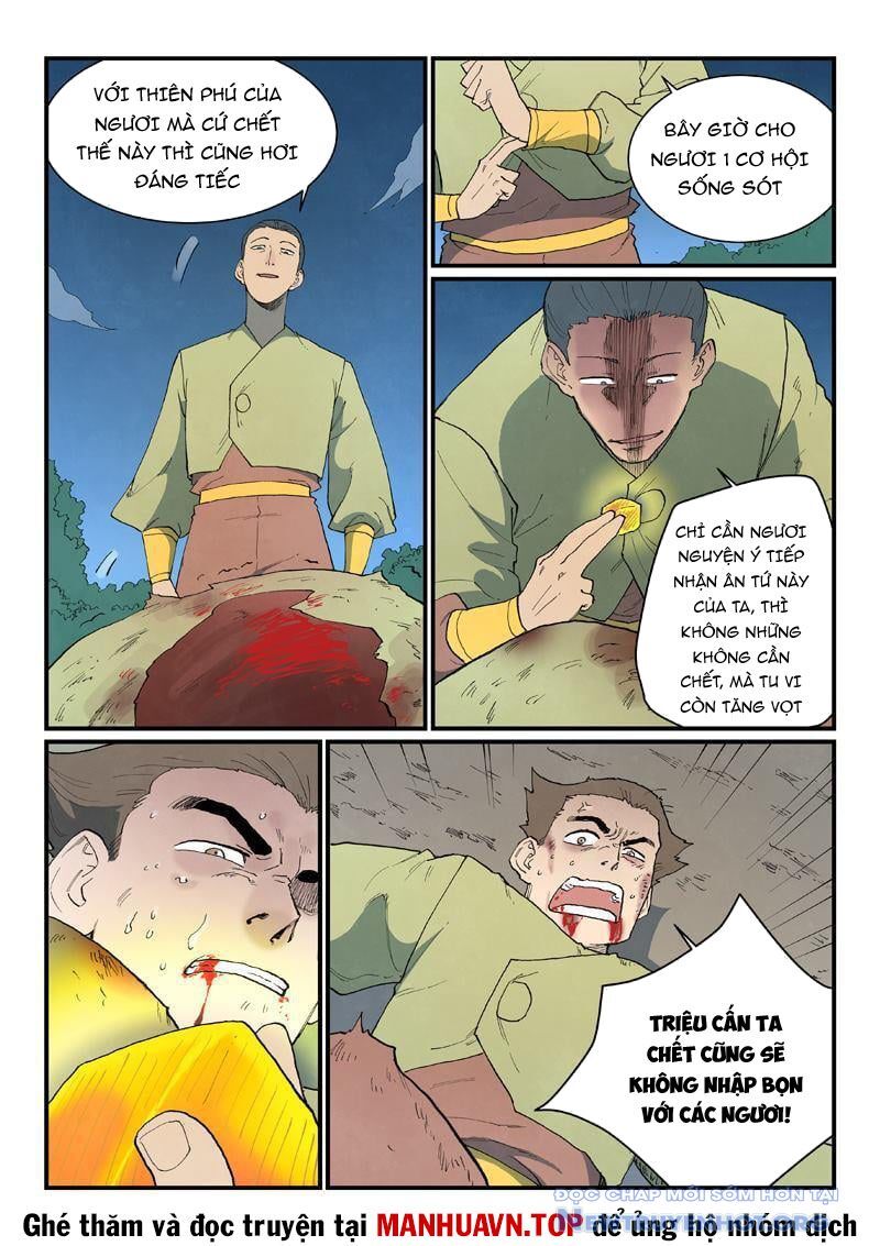 Trang 9