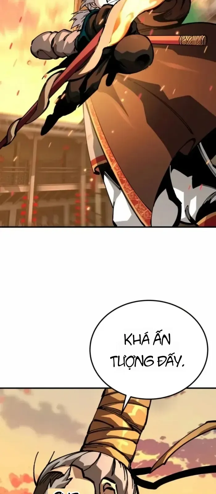 Trang 76