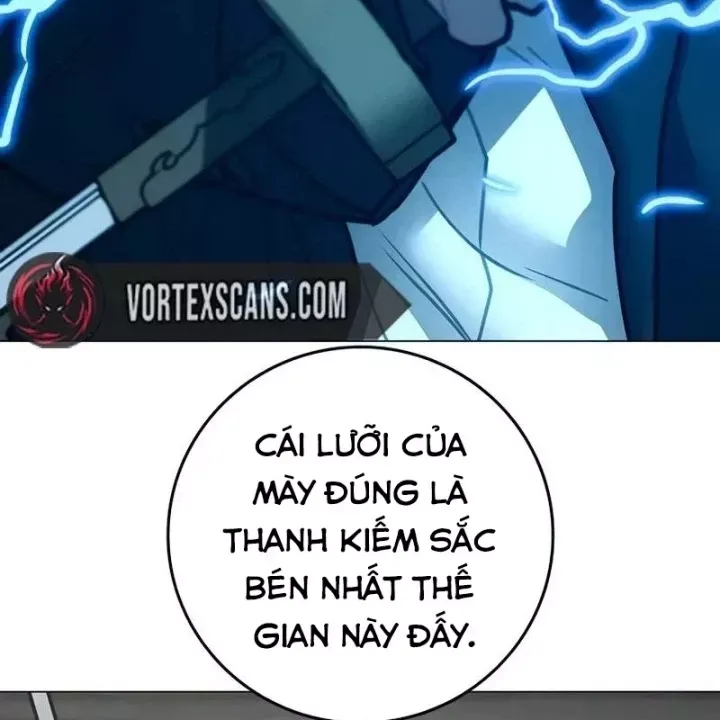 Chương 204 - trang 103
