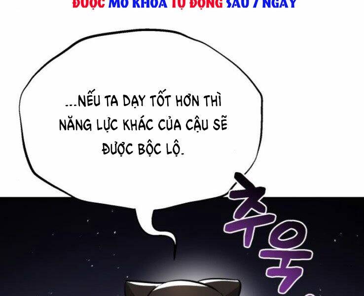 Trang 133