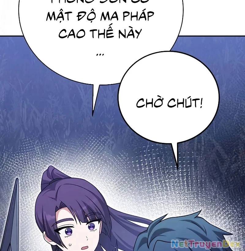 Trang 99