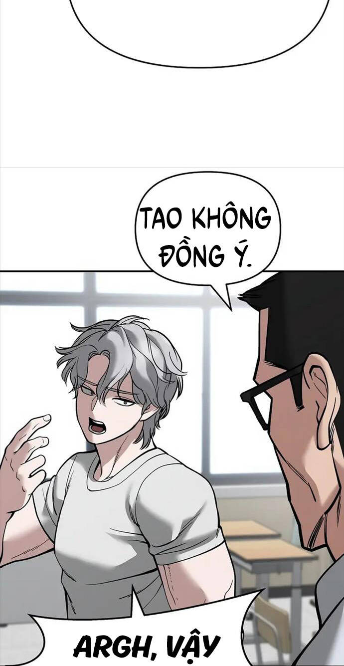 Chương 64 - trang 73