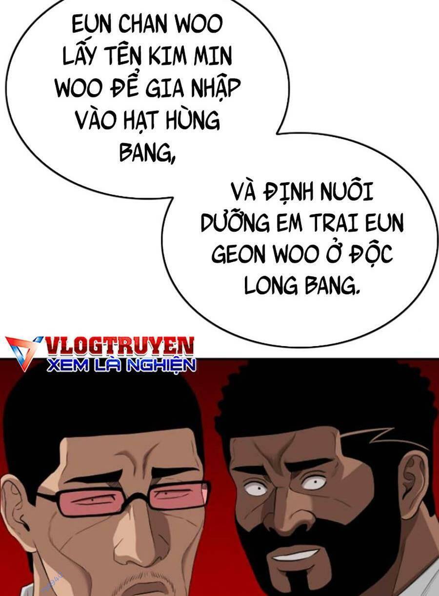 Trang 67