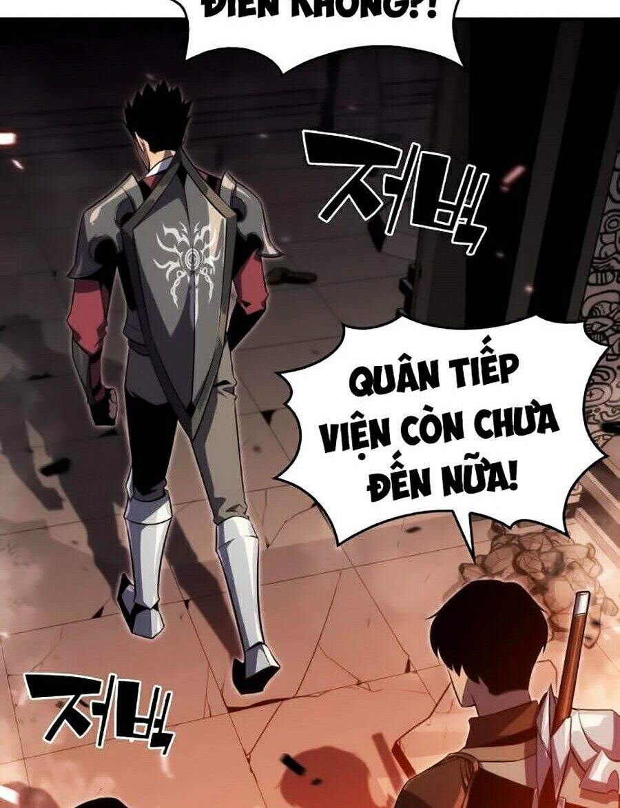 Trang 165