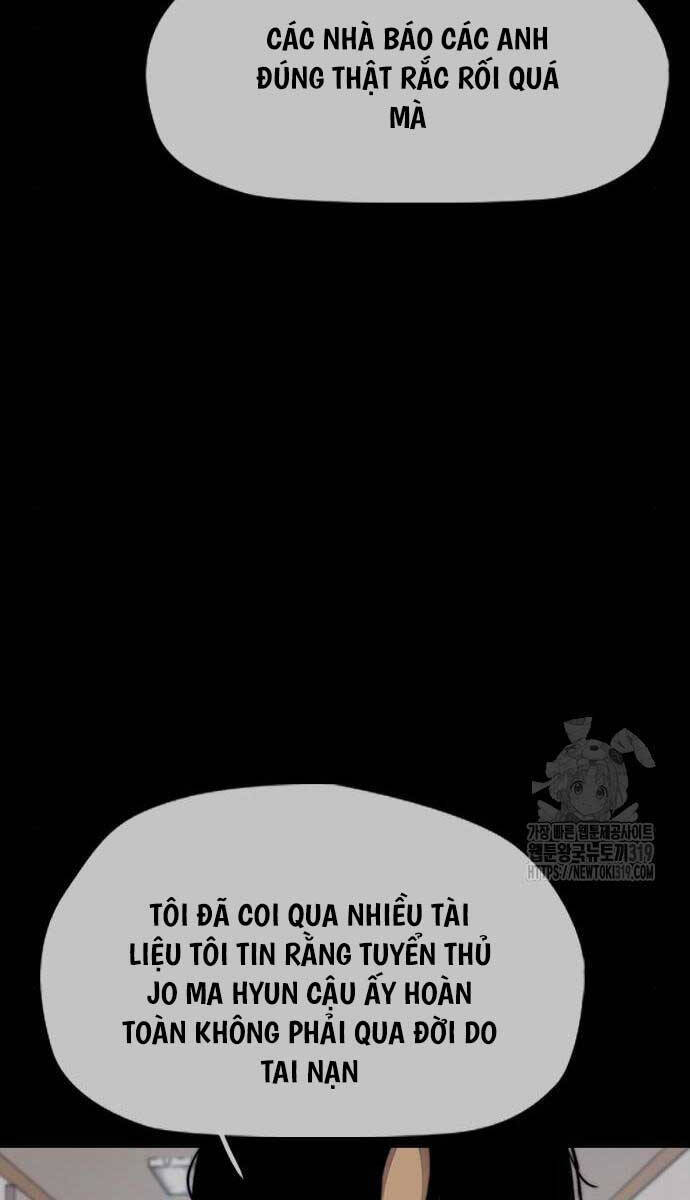 Chương 478 - trang 13