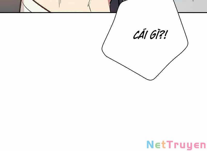 Trang 171