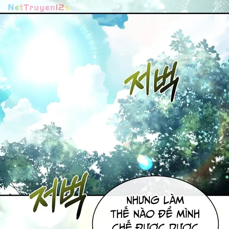 Trang 123
