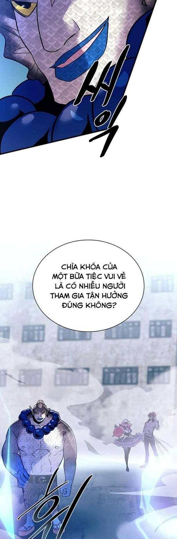 Chương 115 - trang 62