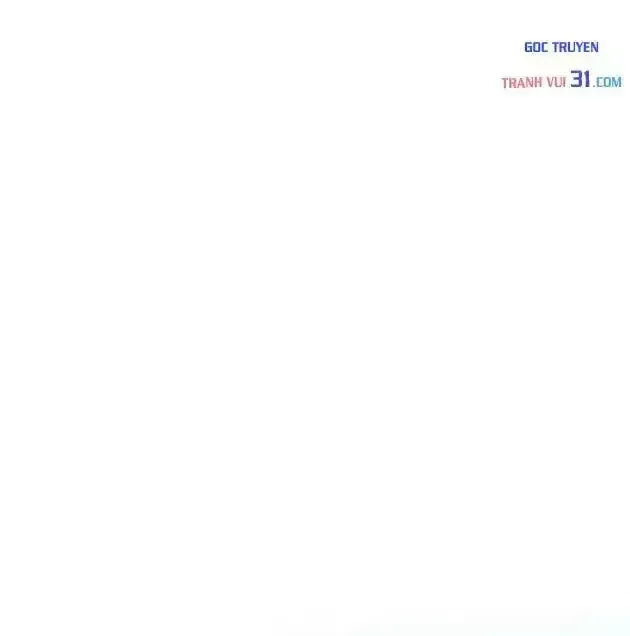 Chương 187 - trang 31