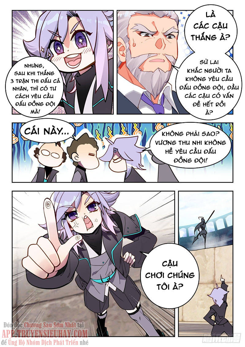 Trang 11