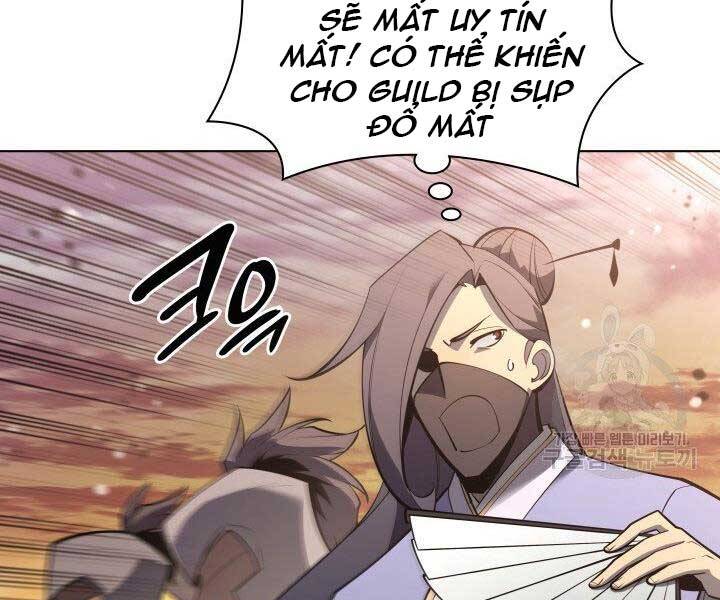Trang 119