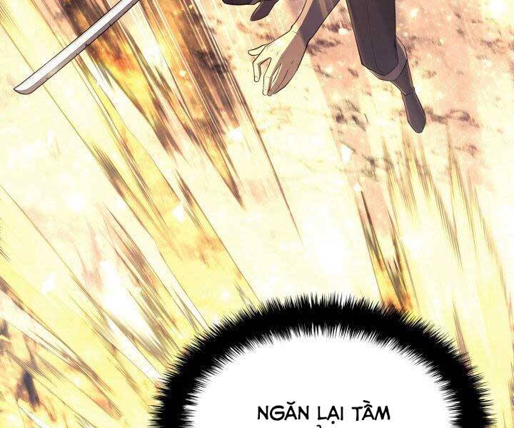 Trang 79