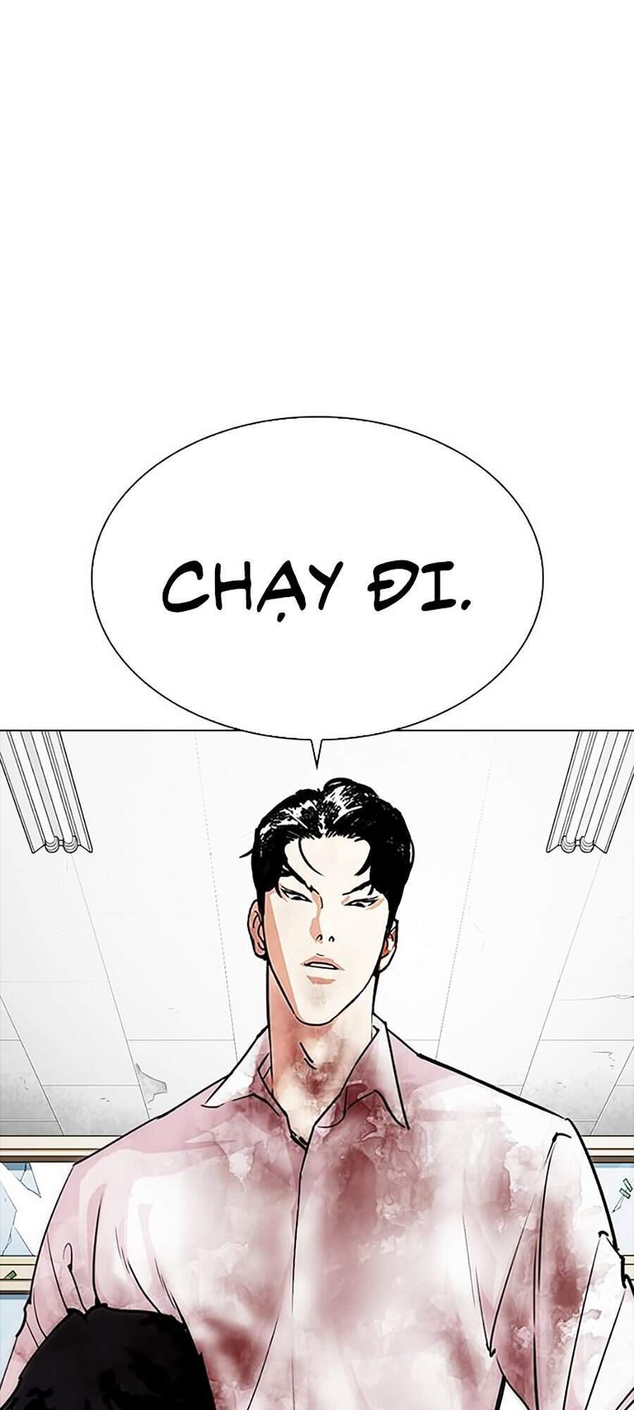 Chương 302 - trang 131