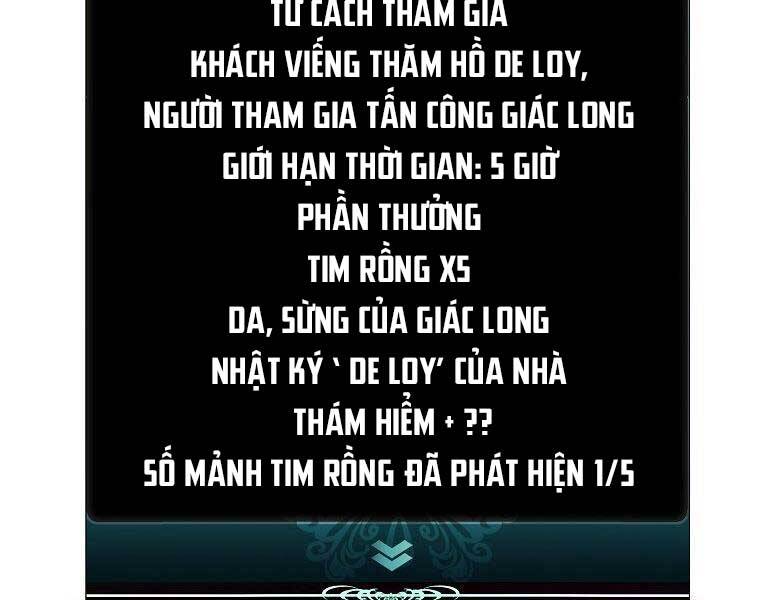 Chương 133 - trang 139