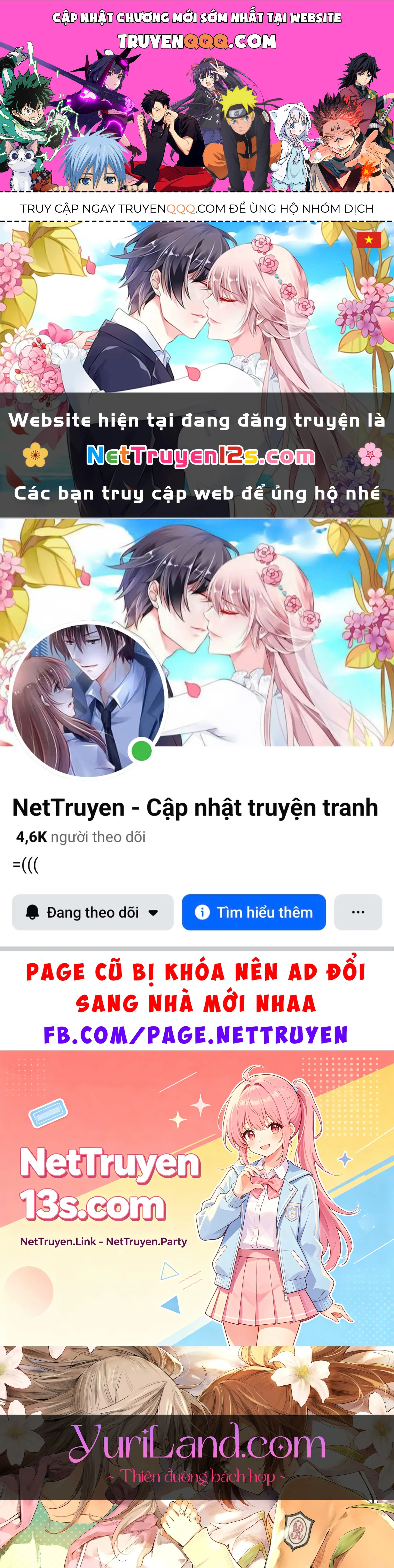 Chương 76 - trang 1